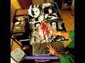 Carcass - Pyosified (Still Rotten To The Gore)