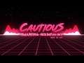 Cautious - Emarosa [soundalike by kat]