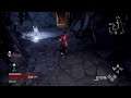 Code Vein (3)