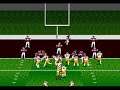 College Football USA '97 (video 1,075) (Sega Megadrive / Genesis)