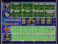 College Football USA '97 (video 2,634) (Sega Megadrive / Genesis)