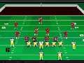 College Football USA '97 (video 6,034) (Sega Megadrive / Genesis)