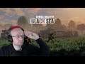 Combat Mission Black Sea Into the Breach - USA Part 2