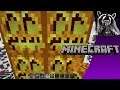 Community Server | !joinmc | General Admin Work - Server Improvements