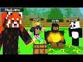 COMOARA GORILEI si NOUL BIOME pe EMERALD TYCOON!