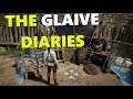 Conqueror's Blade - The Glaive Diaries - Switching To Full Strength!