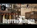 Counter Strike: GO / Let's Play in Deutsch Teil 113