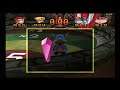 Crash Bash Part 15