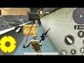 Critical Action PvP Commando Shooter_ Fps Shooting game_ Android GamePlay. #2