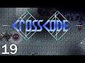 CrossCode Part 19 - Intelligent Goats