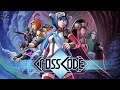 Crosscode (Walkthrough 8)