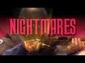 CS:GO - NIGHTMARES