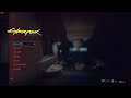 Cyberpunk 2077 (PC) - Let's Play PART 60