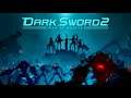 Dark Sword 2 (by NANOO COMPANY Inc.) IOS Gameplay Video (HD)