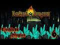 Darkest Dungeon -- Torchless Stygian -- Full Run Part 6
