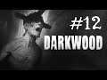 Darkwood [#12][DEŇ10] - Návrat do dediny