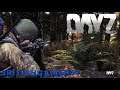 DayZ | A NEW ADVENTURE