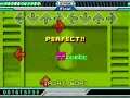 DDR Custom Song - 残酷な天使のテーゼ Double Basic