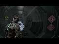 Dead Space Part 3 Get To The ADS