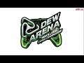 Dew Arena 2018: What's It All About? | Digit.in