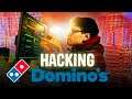 Dominos VS Hackers - Domino's Free Pizza Is A Perfectly Balanced Restaurant With No Exploits