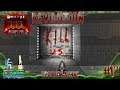 Doom Brutal Pack v9 TNT Revilution: Прохождение (Walkthrough) #MAP12: Transduction