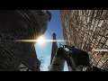 Dozkoz и Escape From Tarkov. 24 стрим. 2 часть.
