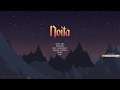 Dozkoz и Noita. 3 стрим.