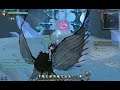 Dragon Nest Chiron nest easy