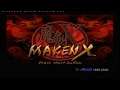 [Dreamcast] Introduction du jeu "Maken X" de Atlus (2000)