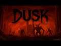 Dusk (PC) - Spooky Jay Stream