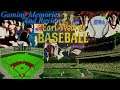 Earl Weaver Baseball - Amiga - Gaming Memories And Review