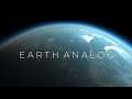 Earth Analog - 2nd Trailer
