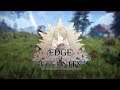 Edge Of Eternity - Early Access Launch Trailer