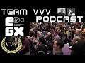 EGX 2019 - Show Chat - Video Podcast