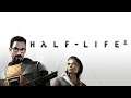 Epikus HL2 visszaidézés! | Half Life 2 - 1. rész | Magyar végigjátszás