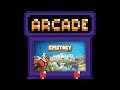Epistory - Typing Chronicles | Hyper's Arcade