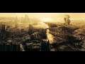 Fallout 3 - All Songs