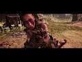 Far Cry Primal Attack of the Udam (Sayla no. 2) Part 6 Walkthrough