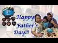 FATHER's DAY CELEBRATION 2021 | Smashable Chocolate Surprise by Mama | video #80