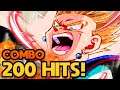 FAZENDO OS ÚLTIMOS DESAFIOS MAIS DIFÍCEIS DO DRAGON BALL Z: KAKAROT