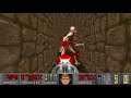 Final Doom: The Plutonia Experiment MAP 3: Aztec (100%)