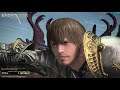 FINAL FANTASY XIV: Endwalker | Benchmarks | Core i5-4690K | GeForce RTX 2070 | GamePlay PC