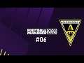 Football Manager 2021 #06 Saisonauftakt bei Mitfavorit Borussia Dortmund II
