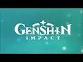 Genshin Art Online