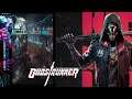 Ghostrunner in der Preview  ☯ Deutsch | 1440p | Steam Herbst Spiele Festival Demo