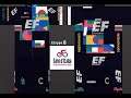 Giro d'Italia 2021 Etappe 7 Notaresco - Termoli - Pro Cycling Manager 2020