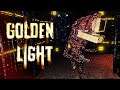 Golden Light Indie Horror Co-Op Gameplay Part 4