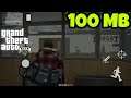 GTA V BETA v1.0.0 Size 100MB Best Graphics Highly compressed Android By Mohamed Pro