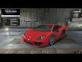 GTA V Online: Vacca, Infernus & Monroe Discounts - Are They WORTH It?